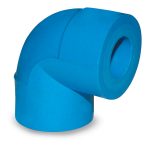 Pvc Elbow Reducer Ddc Coolmakers